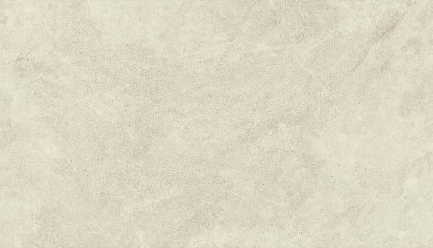 세라톤 부스트 이코르 본